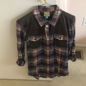 C & C California Shirt